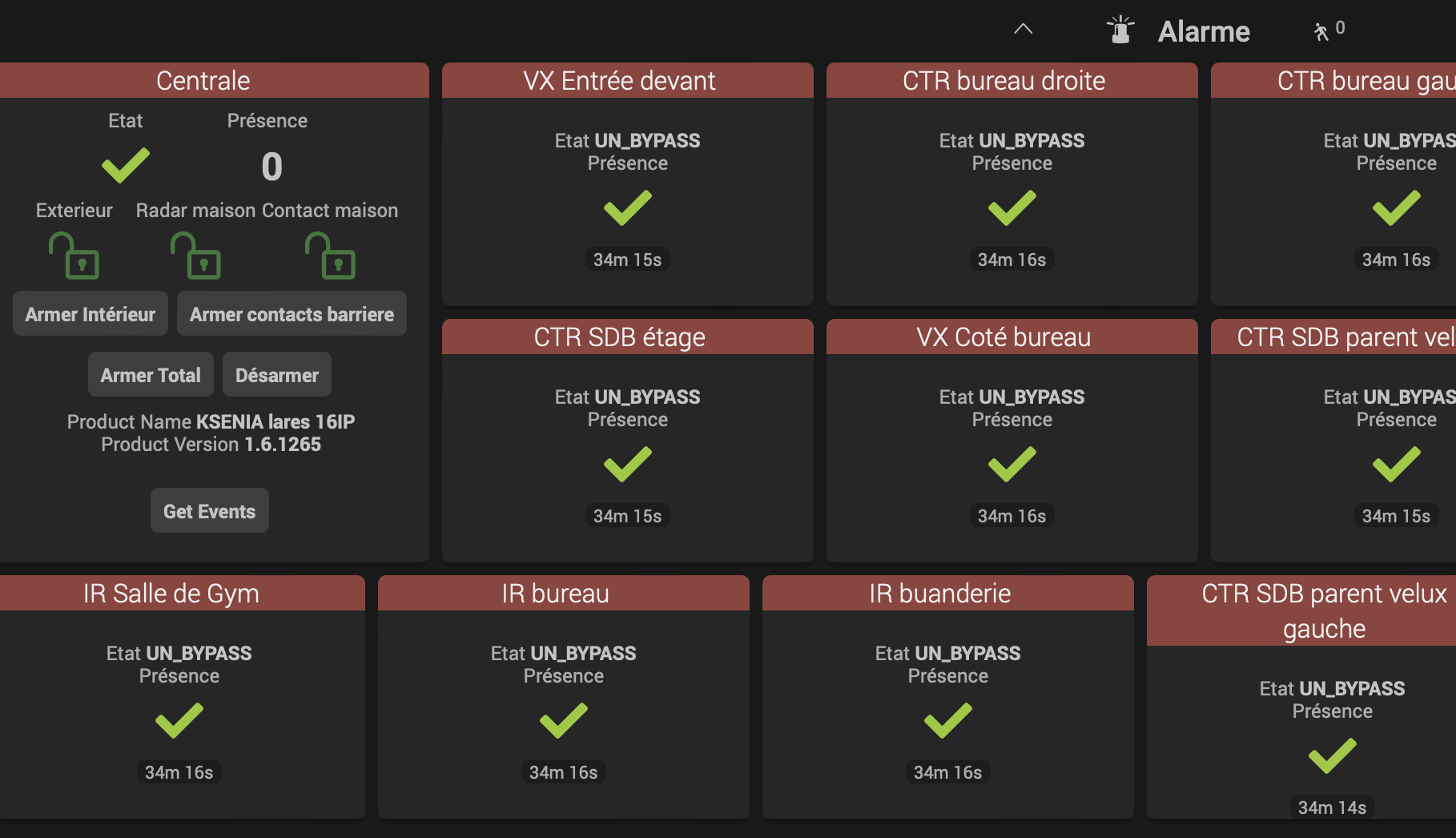 ipxdevice